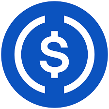 USD